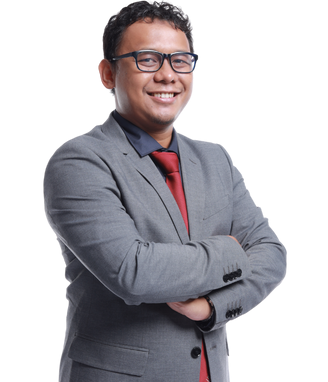 Permata Nur Miftahur Rizki